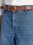 Srt,bermuda-Belt-Mıd 5