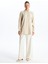 Tunik 2