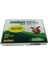 Zooben Buzağı Bolus 51 gr x 12 adet Bolus buzağı takviyesi gıda 1
