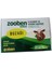 Zooben Buzağı Bolus 51 gr x 12 adet Bolus buzağı takviyesi gıda 3