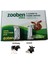 Zooben Buzağı Bolus 51 gr x 12 adet Bolus buzağı takviyesi gıda 6