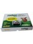 Zooben Buzağı Bolus 51 gr x 12 adet Bolus buzağı takviyesi gıda 7