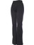 Hmlbolette Pants 1