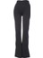 Hmlbolette Pants 2