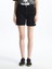Srt,lıly-Short-Black 3