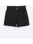 Srt,lıly-Short-Black 5