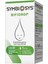 Bifidrop Probiyotik Damla 8 ml 1