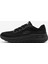 Arch Fit 2.0 Erkek Siyah Spor Ayakkabı 232700TK Bbk 1