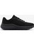 Arch Fit 2.0 Erkek Siyah Spor Ayakkabı 232700TK Bbk 2