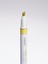 Mark+ Çift Taraflı ( Fosforlu ve Fineliner) Kalem Yellow 4