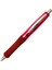 100TH Anniversary Limited Edition Dr.grip Mekanik Uçlu Kalem 0.5 mm Metallic Red 1