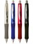 100TH Anniversary Limited Edition Dr.grip Mekanik Uçlu Kalem 0.5 mm Metallic Red 2