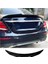 Mercedes W213 Uyumlu Psm Pianoblack Spoiler 1