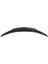 Mercedes W118 Cla Psm Pianoblack Spoiler 1