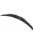 Mercedes W118 Cla Psm Pianoblack Spoiler 3