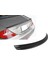 Mercedes W219 Pianoblack Spoiler 1