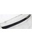 Mercedes W219 Pianoblack Spoiler 2