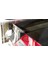 Mercedes W219 Pianoblack Spoiler 4
