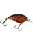 Blf Deceiver Shallow-Runner Bcm 5.5 cm 17G Crankbait Maket Balık 1.5m-3m Dalarlı 1