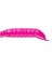 Goliath Cheese(Peynir Aromalı) Hot Pink 4.5 cm Suni Yem 1