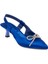 Mavi Tekstil Kadın Stiletto - K24ı1ay67330-M11 Mavi 1