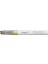 Mark+2 Tone Çift Uçlu Fosforlu Kalem Yellow-Gray 1