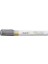 Mark+2 Tone Çift Uçlu Fosforlu Kalem Yellow-Gray 2