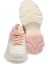 Pembe Tekstil Kadın Sneaker - K24I1AY67332-M2Y 4