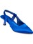 Mavi Tekstil Kadın Stiletto - K24ı1ay67329-M11 Mavi 1