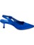Mavi Tekstil Kadın Stiletto - K24ı1ay67329-M11 Mavi 3