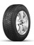 185/65 R15 92T Snow Hill 3 Xl Oto Kış Lastiği ( Üretim Yılı: 2024 ) 1