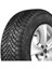 185/65 R15 92T Snow Hill 3 Xl Oto Kış Lastiği ( Üretim Yılı: 2024 ) 2