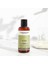 Jojoba Yağı 100 Ml Organik Ve Saf 1