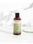 Jojoba Yağı 100 Ml Organik Ve Saf 2