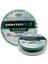 Eighter 8x 0.10 mm 150M 8 Örgü Ip Misina Yeşil 8.00 kg Çeker 1