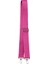 Pink Strap 1