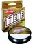 Trilene 0.30 mm 50M Fluorocarbon Misina 7kg Çeker 1