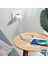 Apple iPhone 16 Pro Max Type-C - Type-C Kablo Beyaz 2