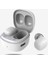 Dot4 Eco Bluetooth Silikonlu Kulakiçi Kulaklık 2