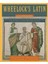 Wheelock's Latin, 7th Edition (The Wheelock's Latin Series) 1