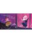 Frozen Anna Loves Elsa - Brittany Rubiano 5