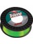Trilene Big Game 0.60 Mm 600m Fosforlu Yeşil Misina 25kg Çeker 1