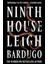 Ninth House - Leigh Bardugo 1