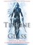 Throne Of Glass 1 - Sarah J. Maas 1
