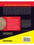 Latin For Dummies 2