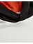 B Lw Fleece Hoodie Sweatshirt Büyük Erkek Çocuk Beyaz Eşofman Altı SK242050-102 3