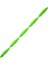 Larva Multi Garlic(Sarımsak Aromalı) Hot Green 2.5 cm Suni Yem 1