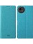 Sharp Aquos Wish 4 Telefon Kılıfı (Yurt Dışından) 1