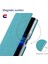 Sharp Aquos Wish 4 Telefon Kılıfı (Yurt Dışından) 4