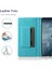 Sharp Aquos Wish 4 Telefon Kılıfı (Yurt Dışından) 5